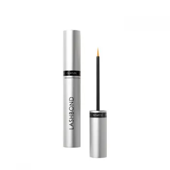 Olaplex Lashbond Building serum za trepavice 4,5ml