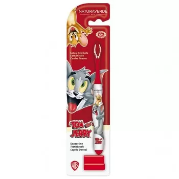 Disney Tom & Jerry četkica za zube