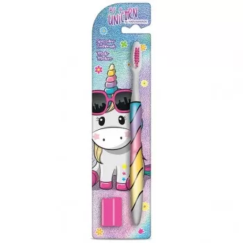 Disney Unicorn četkica za zube