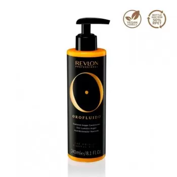 Revlon Orofluido regenerator 240ml