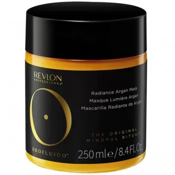 Revlon Orofluido maska 250ml