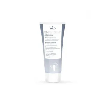 Emoform Diamond Whitening pasta za zube 75ml