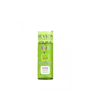 Revlon Equave Kids regenerator Jabuka 200ml