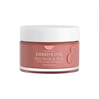 Embryolisse Radiant Complexion krema za blistavu i jedru kožu 50ml