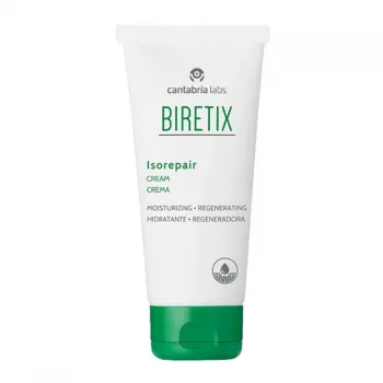 Biretix Isorepair krema 50ml