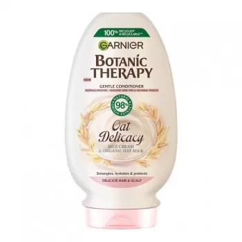 Garnier Botanic Therapy Oat Delicacy regenerator 250ml