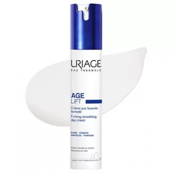 URIAGE AGE LIFT DNEVNA KREMA 40ML
