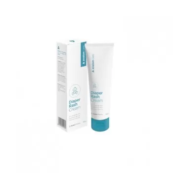 Avalon krema za pelenski osip 100ml