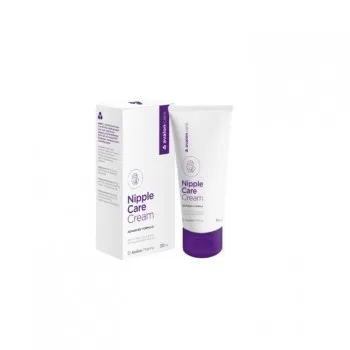 Avalon krema za negu bradavica 30ml