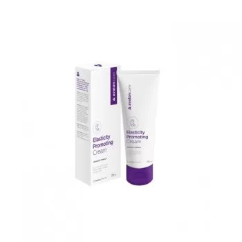 Avalon krema za strije 70ml