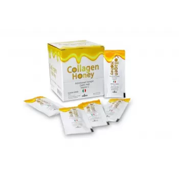 Collagen Honey 30 kesica