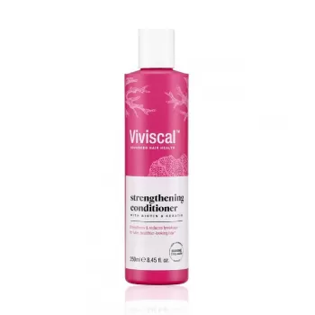 VIVISCAL BALZAM ZA KOSU 250ML