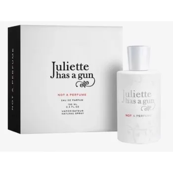 Juliette Has a Gun Not a Perfume ženski parfem 100ml