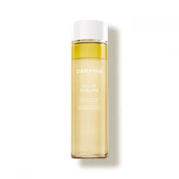 Darphin Eclat Sublime Dual Replenishing tretman losion 150ml