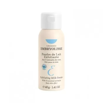 Embryolisse višenamenski mlečni puder 40g