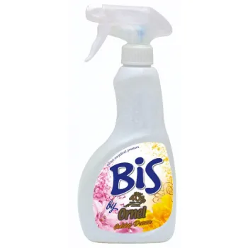 Bis by Ornel Golden Dream osveživač prostora 400ml