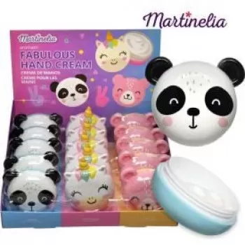 Martinelia krema za ruke 26g
