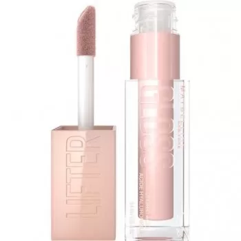 Maybelline New York Lifter Gloss sjaj za usne 002 5,4ml