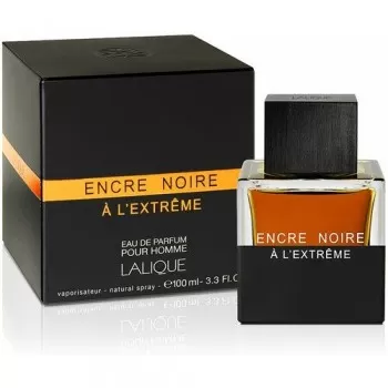Lalique Encre Noire A L'Extreme muški parfem 100ml