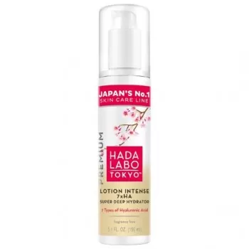 Hada Labo Premium Super Deep hidrator 150ml