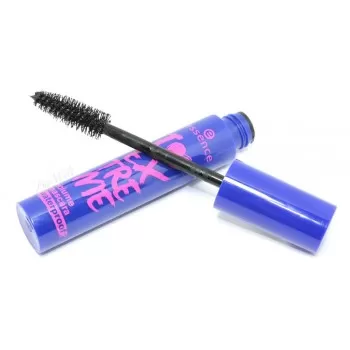 Essence maskara I Love Extreme Volume Waterproof