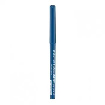 Essence Long Lasting olovka za oči 09 Cool Down 0,28g