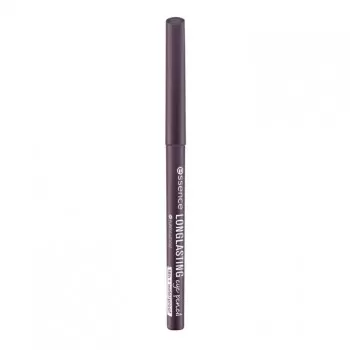 Essence Long Lasting ajlajner 37