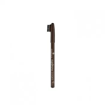 Essence Eyebrow Designer olovka za obrve 02 Brown 1g