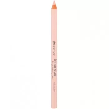 Essence Inner Eye Brightening olovka za oči 01