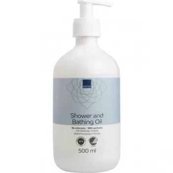 Abena uljana kupka 500ml