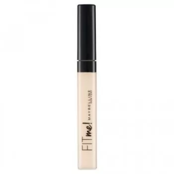 Maybelline New York Fit Me korektor 05 6,8ml