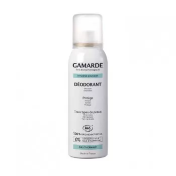 Gamarde dezodorans u spreju 100ml