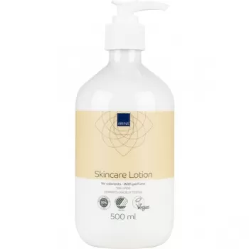 Abena losion za telo 500ml