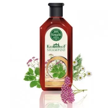 Kräuterhof šampon protiv peruti 500ml