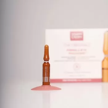 MartiDerm ampule za lice SPF30 Viva by Ela 10x2ml