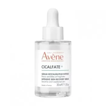 AVENE CICALFATE+ SERUM ZA INTENZIVNU OBNOVU KOŽE 30ML