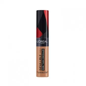 L'Oreal Infaillible Full Wear korektor 332