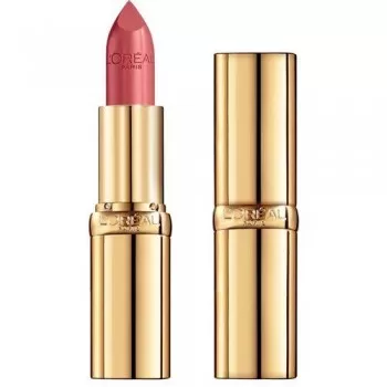 L'Oréal Paris Color Riche Satin ruž 110 Made in Paris 4,8g