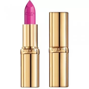 L'Oreal Color Riche ruž za usne 112