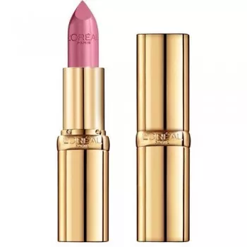 L'Oréal Paris Color Riche Satin ruž 129 Belleville 4,8g
