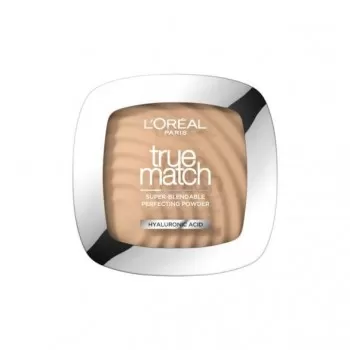 L'Oréal Paris True Match kompaktni puder 2.N 9g
