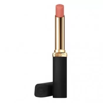 L'Oreal Color of Worth ruž za usne 500