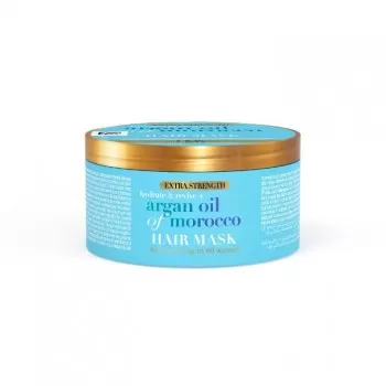 OGX Argan Oil of Morocco maska za kosu 300ml