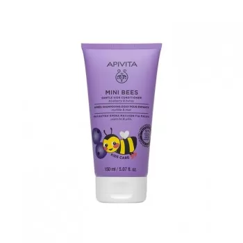 Apivita Mini Bees regenerator za kosu 150ml