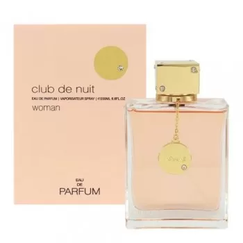 Armaf Club de Nuit ženski parfem 200ml