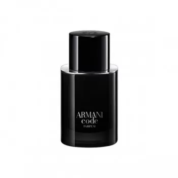 Giorgio Armani Code muška toaletna voda 50ml