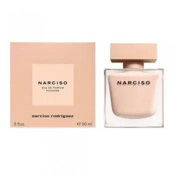 Narciso Rodriguez Poudrée ženski parfem 90ml
