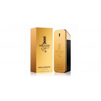 Paco Rabanne One Million EDT 100ml