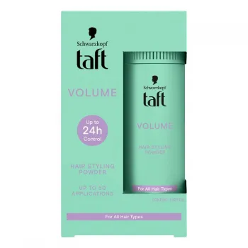Taft Volume puder za kosu 10g