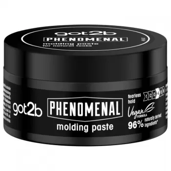 Got2b Phenomenal pasta za kosu 100ml